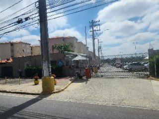 Imagem do imóvel AP82070
