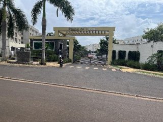 Imagem do imóvel AP94950