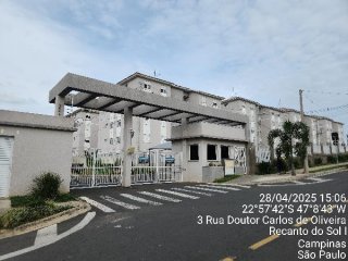 Imagem do imóvel AP83561