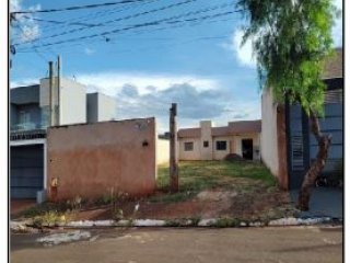 Imagem do imóvel CA05201