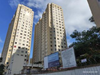 Imagem do imóvel AP03617