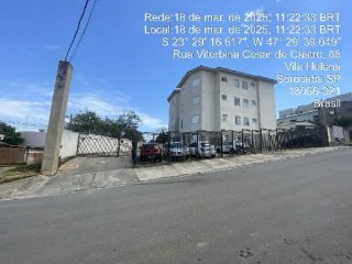 Imagem do imóvel AP80893