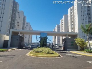 Imagem do imóvel AP98842