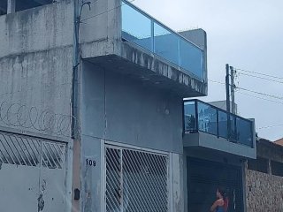 Imagem do imóvel CA98000