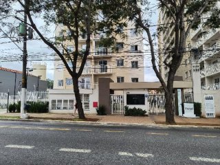 Imagem do imóvel AP99192