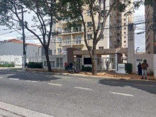 Imagem do imóvel AP02715