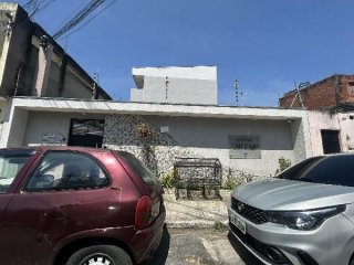 Imagem do imóvel AP34426