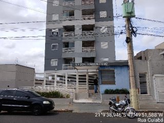 Imagem do imóvel AP23597