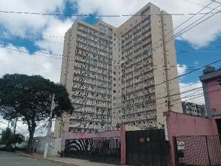 Imagem do imóvel AP86892