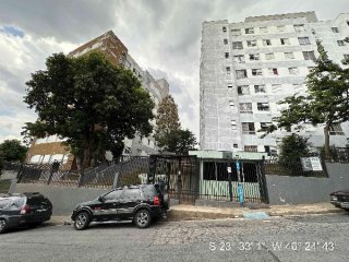 Imagem do imóvel AP08851