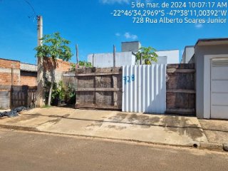 Imagem do imóvel TE38819
