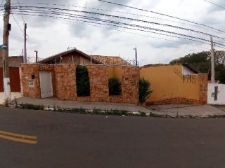 Imagem do imóvel CA64961