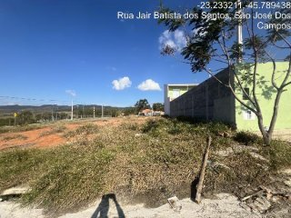 Imagem do imóvel TE57370