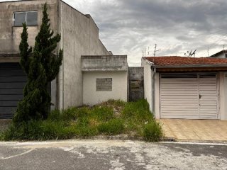 Imagem do imóvel TE21228
