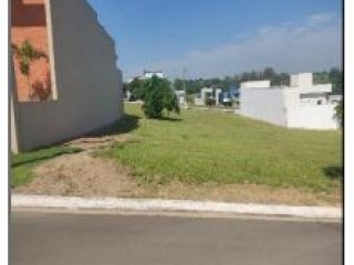 Imagem do imóvel TE73030