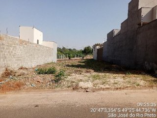 Imagem do imóvel TE31396