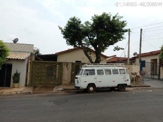 Imagem do imóvel CA47800