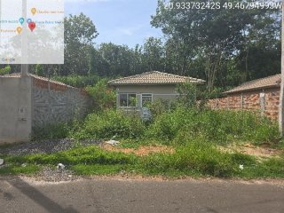 Imagem do imóvel CA25015