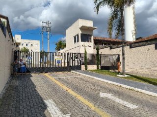 Imagem do imóvel AP79608