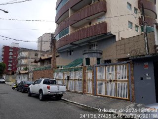 Imagem do imóvel AP07499