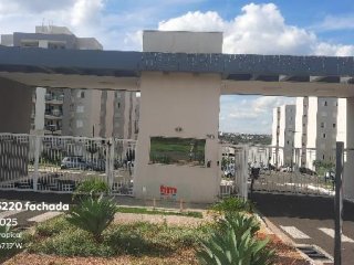 Imagem do imóvel AP58914
