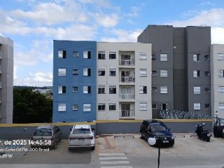Imagem do imóvel AP94000