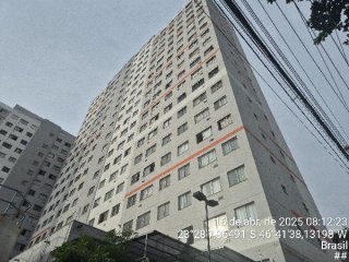 Imagem do imóvel AP21433