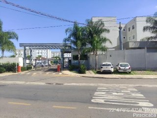 Imagem do imóvel AP09321
