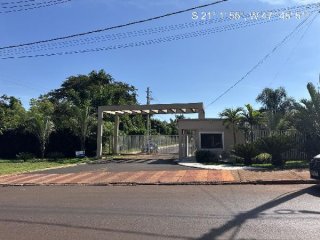 Imagem do imóvel AP77779