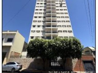 Imagem do imóvel AP61696