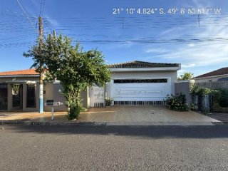 Imagem do imóvel CA89157