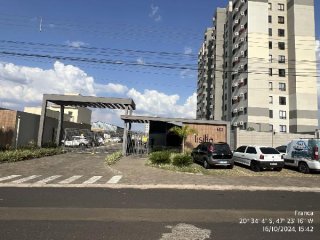 Imagem do imóvel AP12211