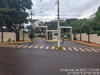Imagem do imóvel AP12637