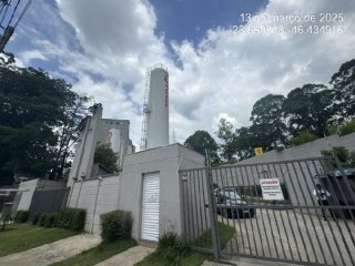Imagem do imóvel AP87511