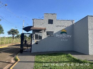 Imagem do imóvel CA90063