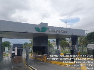 Imagem do imóvel TE42658