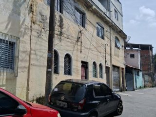 Imagem do imóvel CA30448