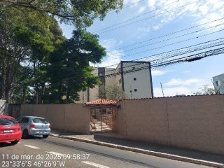 Imagem do imóvel AP02003