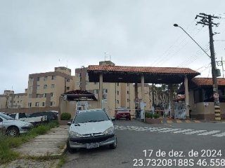 Imagem do imóvel AP34637
