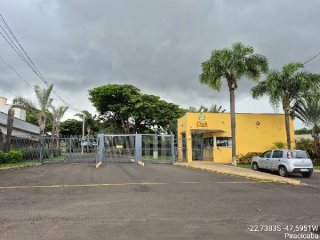 Imagem do imóvel AP64143