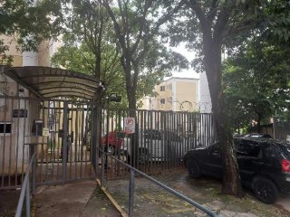 Imagem do imóvel AP35612