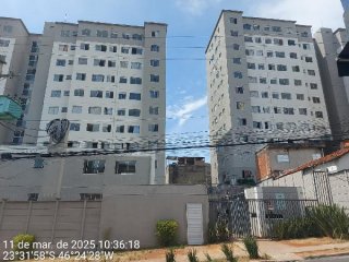 Imagem do imóvel AP61393