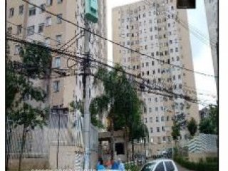 Imagem do imóvel AP23528