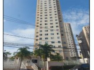 Imagem do imóvel AP11030