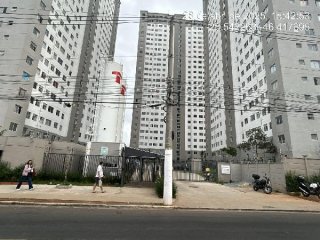 Imagem do imóvel AP80144