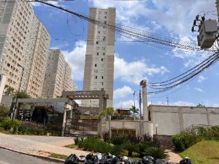 Imagem do imóvel AP84487