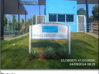 Imagem do imóvel CA42500