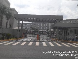 Imagem do imóvel AP99395