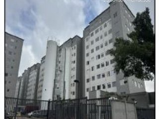Imagem do imóvel AP46980