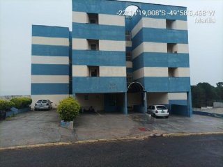Imagem do imóvel AP01684